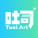 FREE online image generator and model hosting site! | Tensor.Art