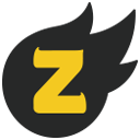 站酷zcool