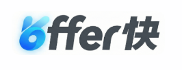 OfferKuai